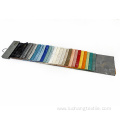 Outdoor Patio Furniture Fabric Metal Fabric